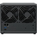 Synology DiskStation DS423+ 4-Bay NAS Server