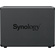Synology DiskStation DS423+ 4-Bay NAS Server