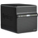 Synology DiskStation DS423 4-Bay NAS Enclosure