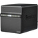Synology DiskStation DS423 4-Bay NAS Enclosure