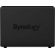 Synology DiskStation DS720+ 2-Bay NAS Enclosure