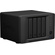 Synology DVA3219 4-Bay Deep Learning NVR