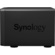 Synology DVA3219 4-Bay Deep Learning NVR