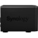 Synology DVA3219 4-Bay Deep Learning NVR