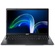 Acer Extensa 15.6" i7-1250 Notebook (16GB Ram, 512GB)