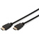 Digitus HDMI Type A v1.4 (M) to HDMI Type A v1.4 (M) Monitor Cable (3m)
