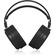 Behringer ALPHA Retro-Style Studio Headphones
