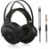 Behringer OMEGA Retro-Style Studio Headphones