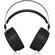Behringer OMEGA Retro-Style Studio Headphones