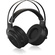 Behringer OMEGA Retro-Style Studio Headphones