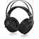 Behringer OMEGA Retro-Style Studio Headphones