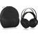 Behringer OMEGA Retro-Style Studio Headphones