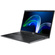 Acer Extensa 15.6" i7-1250 Notebook (8GB Ram, 512GB)