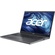 Acer Extensa 15.6" i5-1235u Notebook (8GB Ram, 256GB)