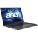 Acer Extensa 15.6" i5-1235u Notebook (8GB Ram, 256GB)