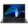 Acer Extensa 15.6" N4500 Notebook (4GB Ram, 128GB)