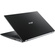 Acer Extensa 15.6" N4500 Notebook (4GB Ram, 128GB)