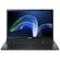 Acer Extensa 15.6" N4500 Notebook (8GB RAM, 128GB)