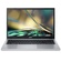 Acer Aspire 3 15.6" N200 Notebook (8GB Ram, 128GB)