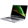 Acer Aspire 3 14" N200 Notebook (8GB Ram, 128GB)