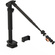 Brinno BNACC1100 Mulifunction Camera Clamp