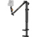 Brinno BNACC1100 Mulifunction Camera Clamp