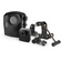 Brinno BNBCC2K 1080p HDR Construction Camera Kit