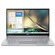 Acer Swift Go 14" 7730U Notebook (16GB Ram, 512GB)