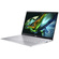 Acer Swift Go 14" 7730U Notebook (16GB Ram, 512GB)