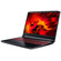 Acer Nitro 5 15" GeForce RTX 4050 i5-12450H Notebook (16GB Ram, 512GB)