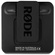 RODE Wireless GO II Transmitter