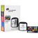 Calibrite ColourChecker Display Pro + ColourChecker Classic Mini