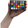 Calibrite ColourChecker Display Pro + ColourChecker Classic Mini