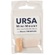 Ursa MiniMount for Shure Twinplex Lavs (Beige)