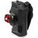 Tilta Right Side Advanced Power Handle with Run/Stop Type III (F570 Battery, Black)