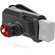 Tilta Right Side Advanced Power Handle with Run/Stop Type III (F570 Battery, Black)