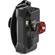 Tilta Right Side Advanced Power Handle with Run/Stop Type III (F570 Battery, Black)