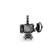 Tilta Camera Cage for Sony FX3/FX30 V2 Pro Kit (Black)