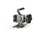 Tilta Camera Cage for Sony FX3/FX30 V2 Pro Kit (Titanium Grey)