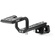 Tilta XLR Extension Bracket for Sony FX3/FX30/FX2 (Black)