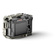 Tilta Full Camera Cage for Sony FX3/FX30 V2 (Titanium Grey)