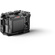 Tilta Full Camera Cage for Sony FX3/FX30 V2 (Black)
