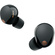 Sony WF-1000XM5 Noise-Cancelling True Wireless In-Ear Headphones (Black)