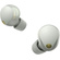 Sony WF-1000XM5 Noise-Cancelling True Wireless In-Ear Headphones (Silver)