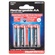 Delkin Rechargeable AA Batteries