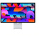 Apple 27" Studio Display (Standard Glass, Tilt Adjustable Stand)