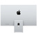 Apple 27" Studio Display (Standard Glass, Tilt Adjustable Stand)