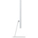 Apple 27" Studio Display (Standard Glass, Tilt Adjustable Stand)