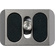 Explorer EX-26 Quick Release Plate