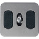 Explorer EX-37 Quick Release Plate